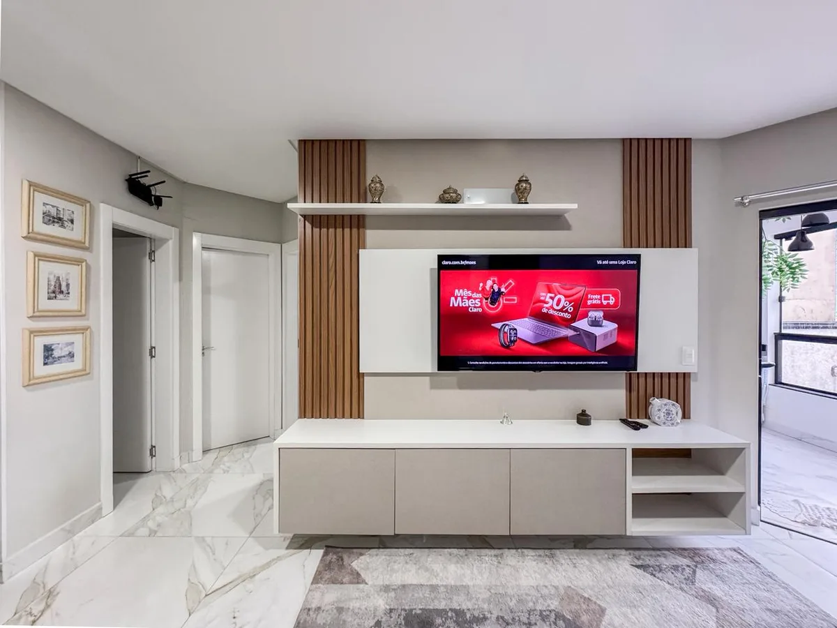 Tortuga Residence