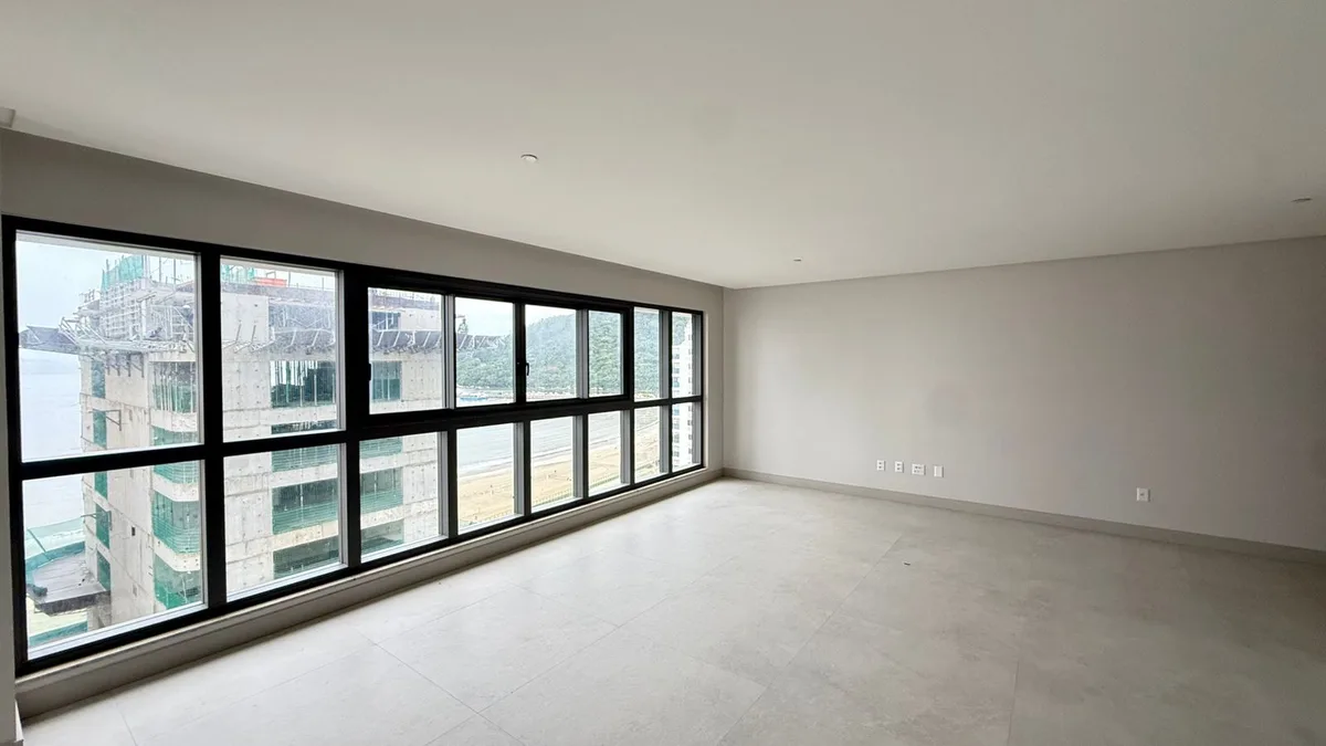 Tonino Lamborghini Residences