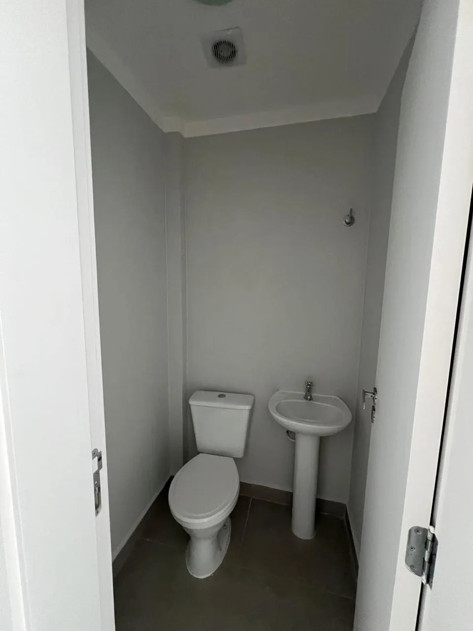 Edificio Mar Absoluto