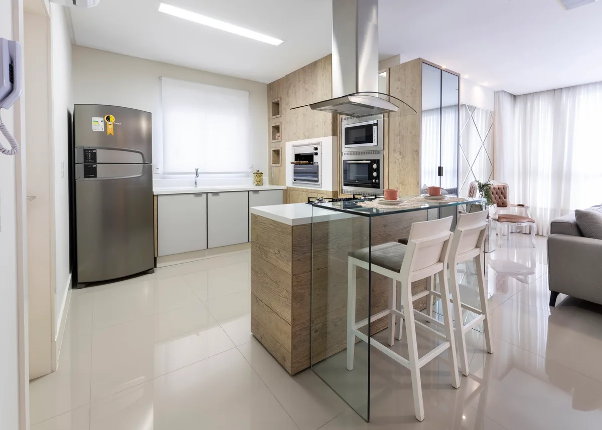 Sistina Tower Residence 