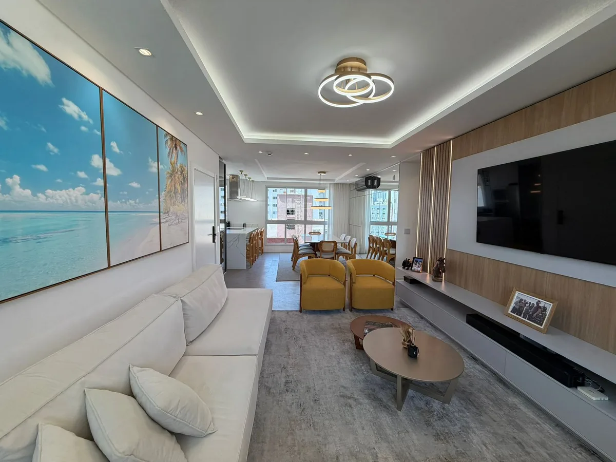  Villa Alba Residence