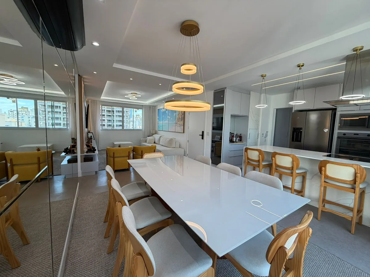  Villa Alba Residence