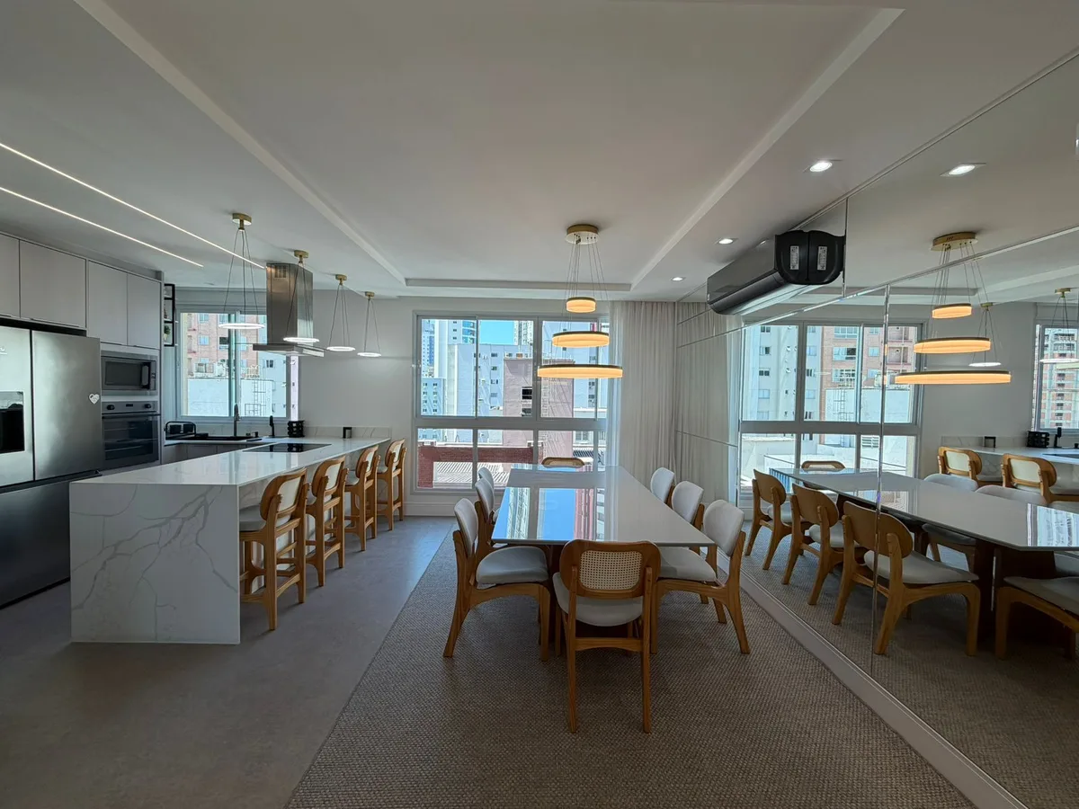  Villa Alba Residence