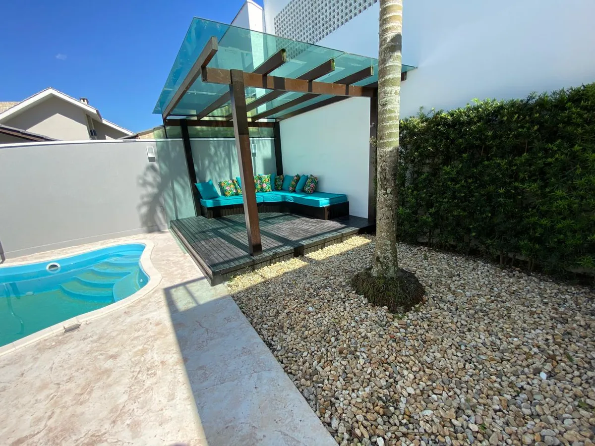 Condominio Vila Rica