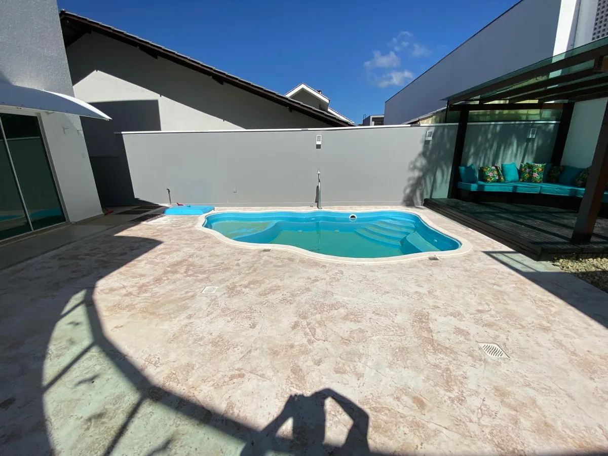 Condominio Vila Rica