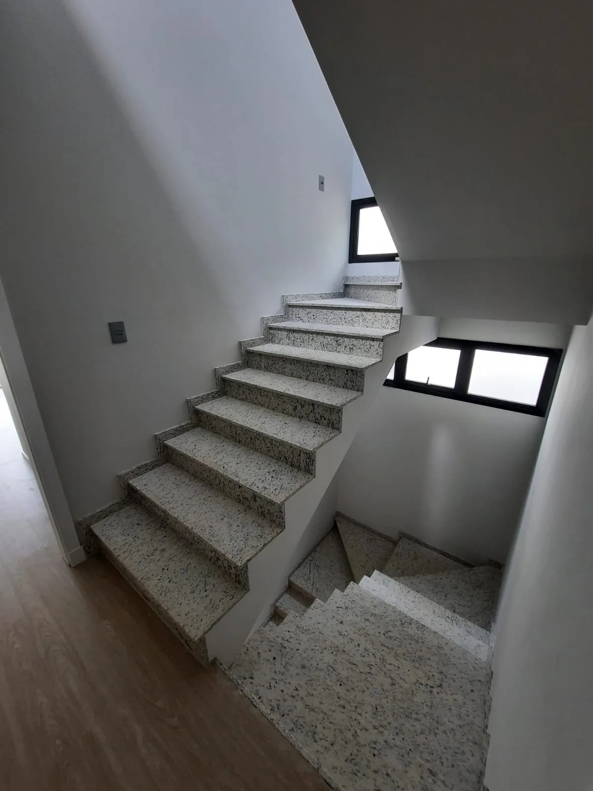 Casa em condomínio fechado