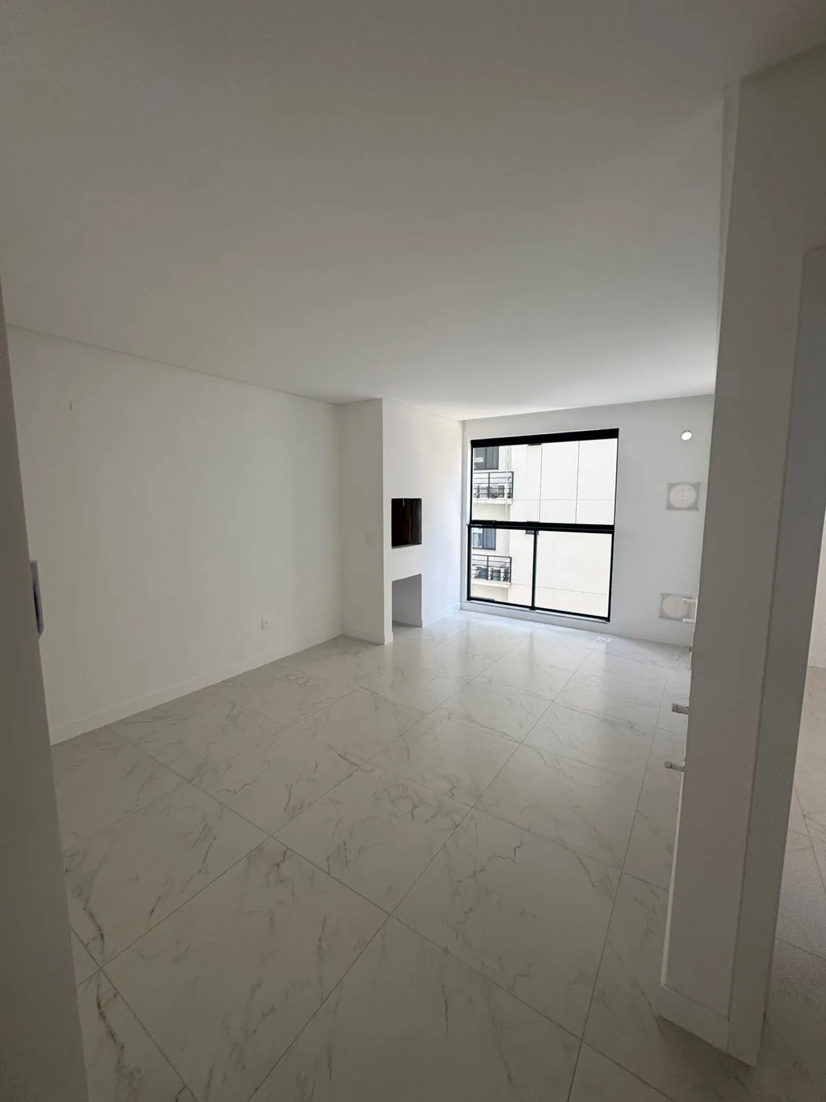 Monte Horebe Residence