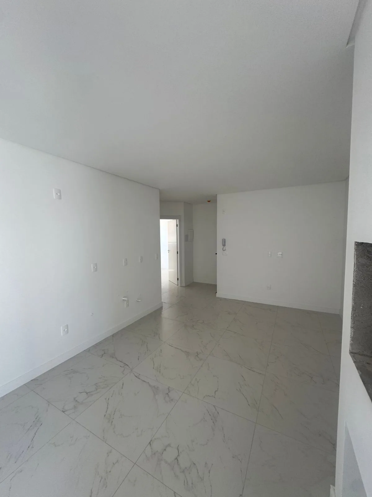Monte Horebe Residence