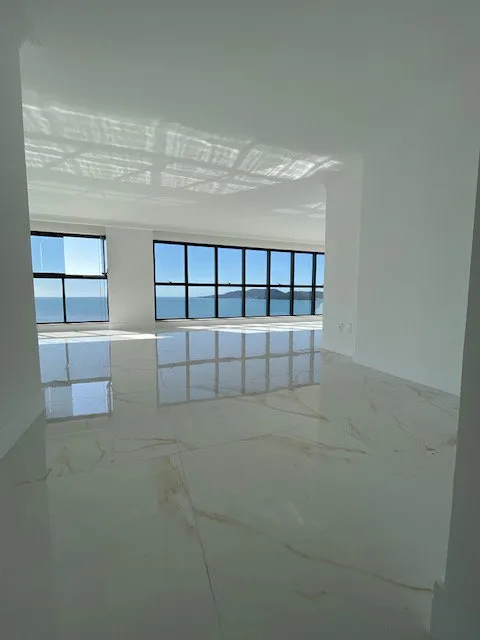 Residencial Veneza 