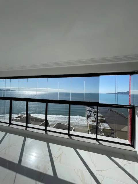 Residencial Veneza 
