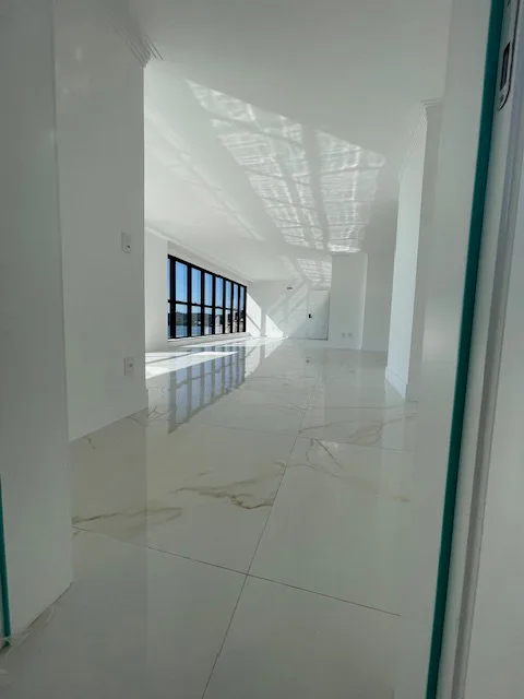 Residencial Veneza 
