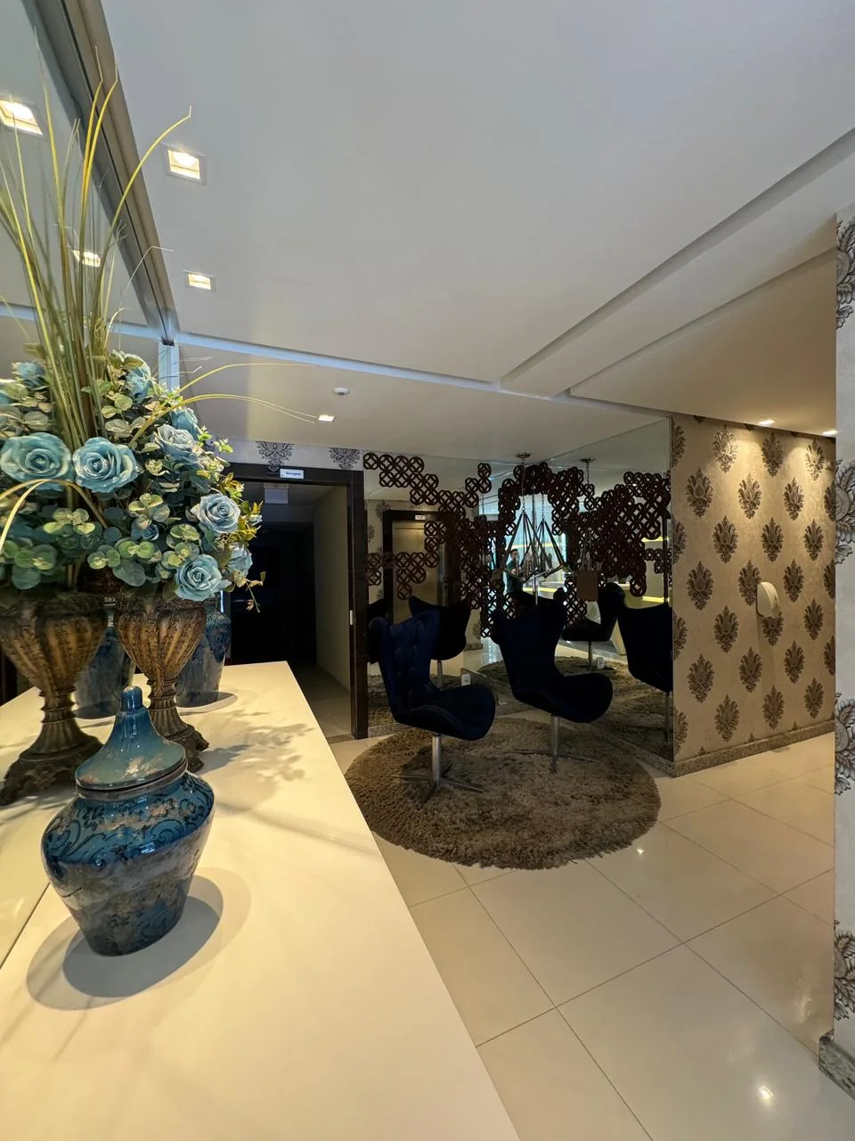 Diamante Residence 