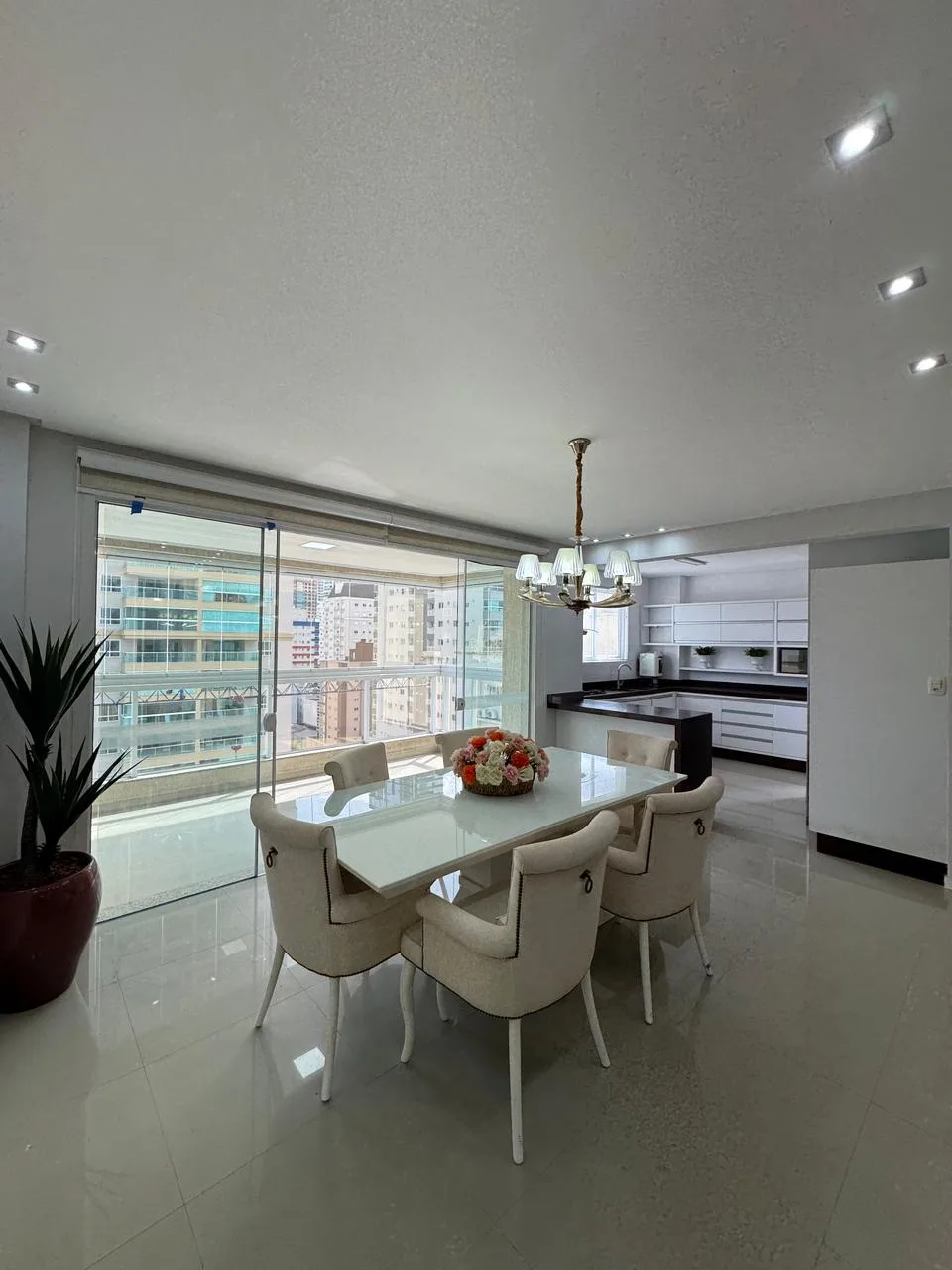 Diamante Residence 