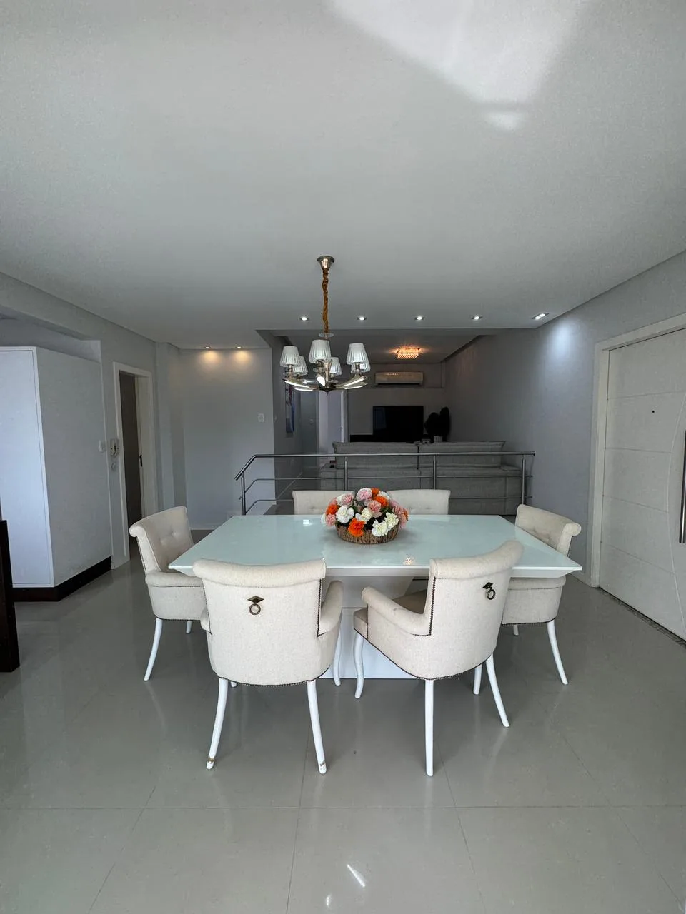 Diamante Residence 