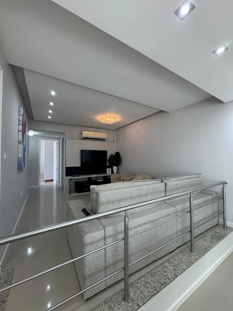 Diamante Residence 