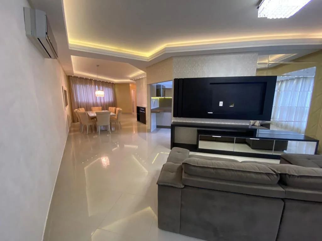 Residencial Las Vegas