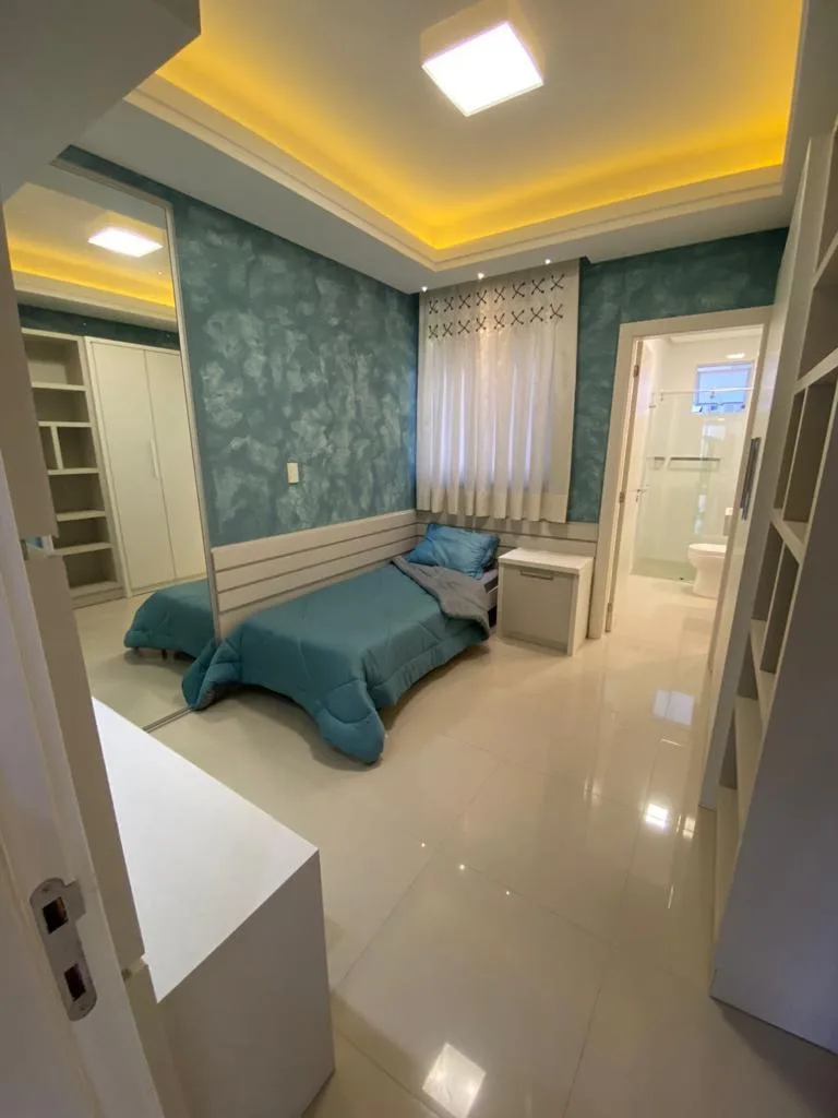Residencial Las Vegas