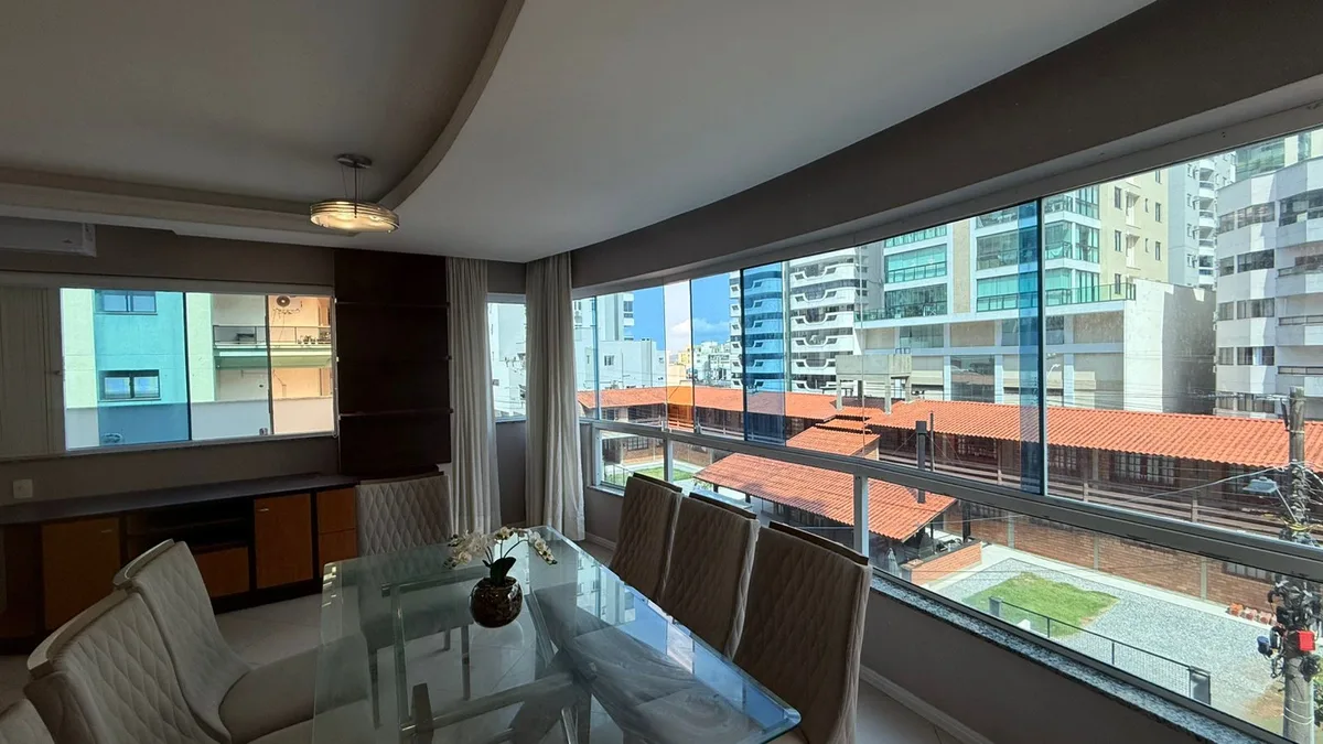 Edifício Portal do Atlântico