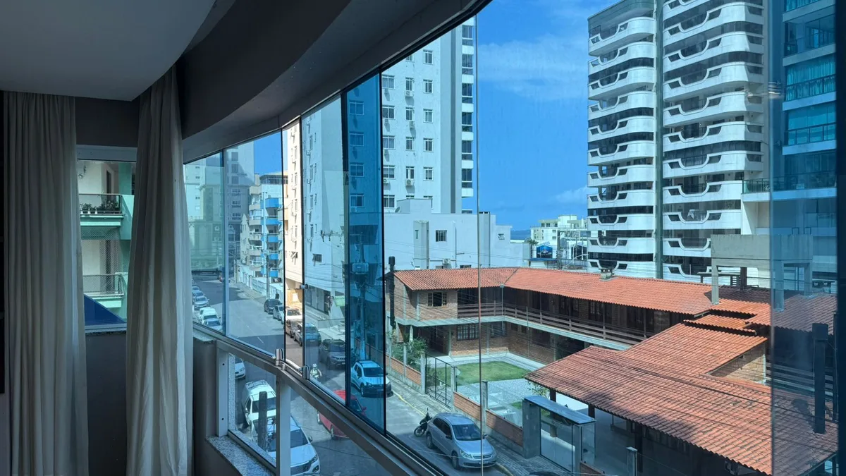 Edifício Portal do Atlântico