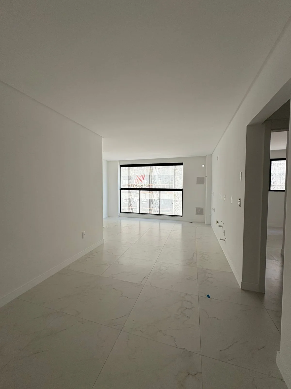 Monte Horebe Residence 