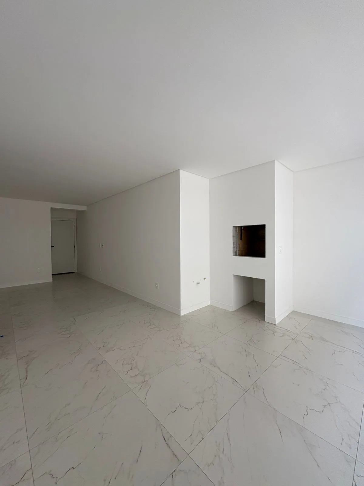 Monte Horebe Residence 