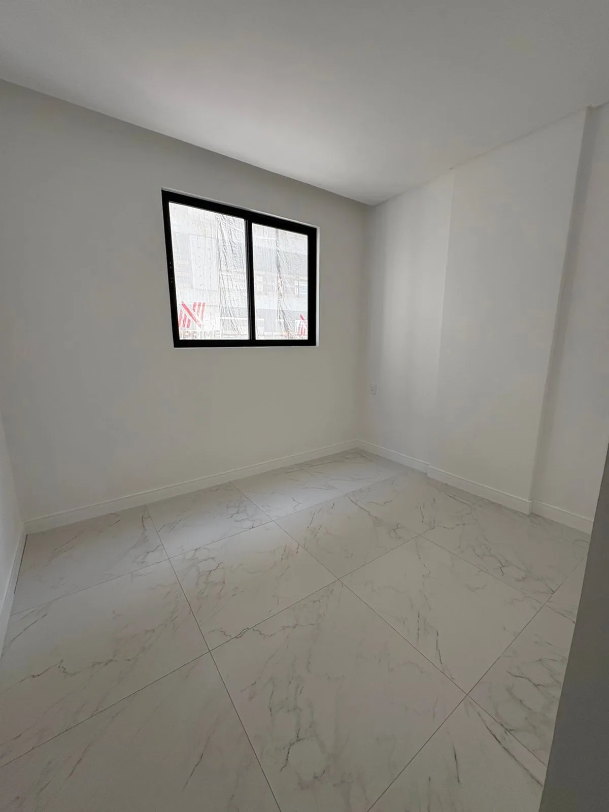 Monte Horebe Residence 