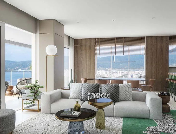 L'atelier Concept Homes