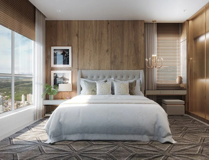 L'atelier Concept Homes