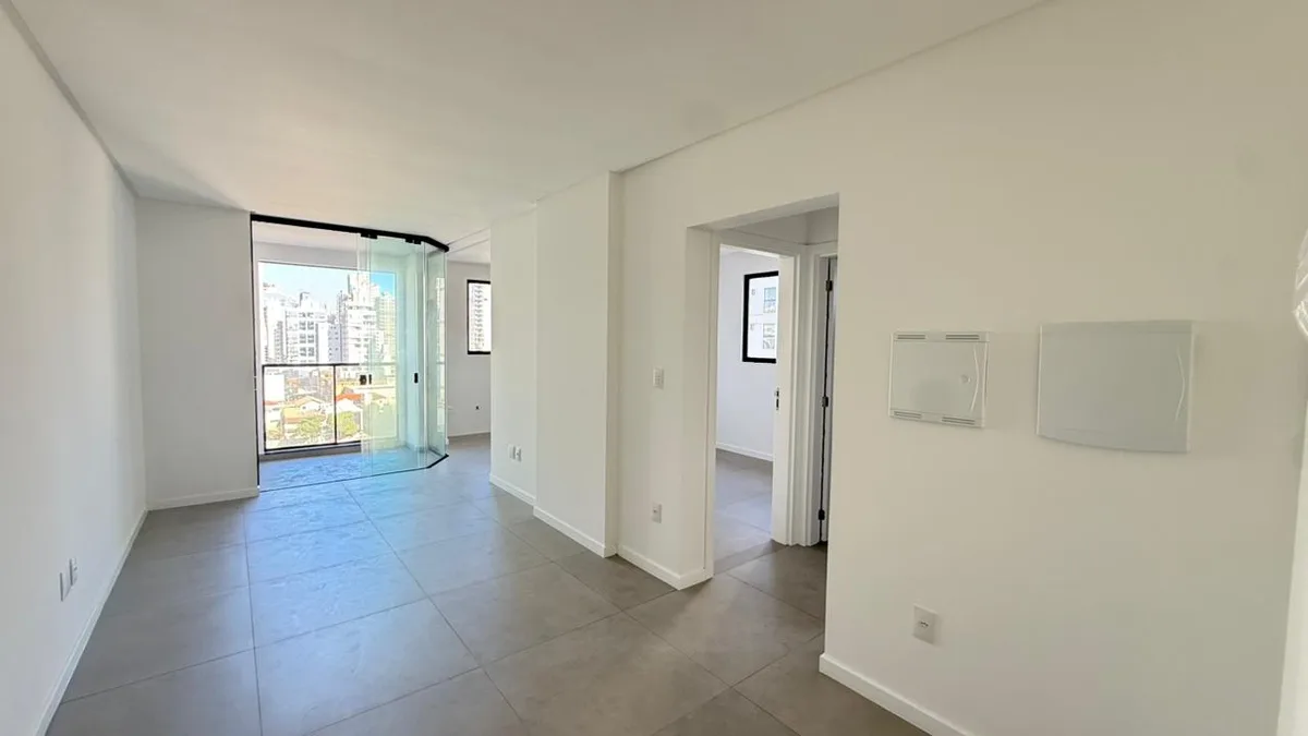 Residêncial San Miguel
