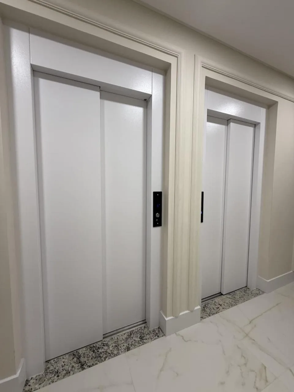 Imperium Residence - AP 703 