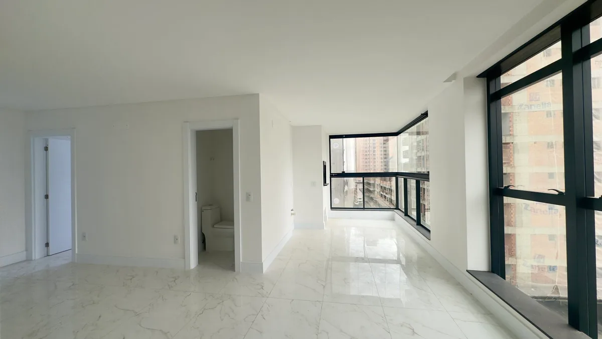 MARBELLA RESIDENCE