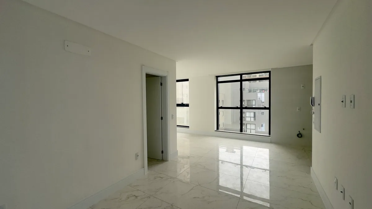 MARBELLA RESIDENCE