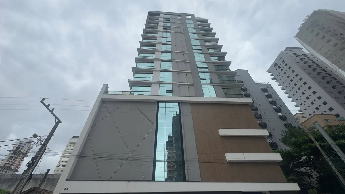 MARBELLA RESIDENCE