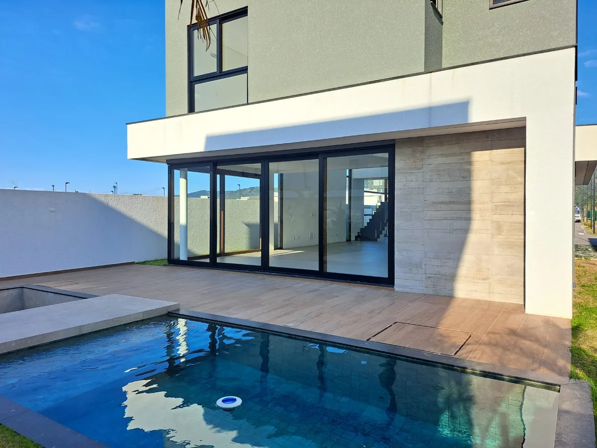 Casas Viva Park Porto Belo