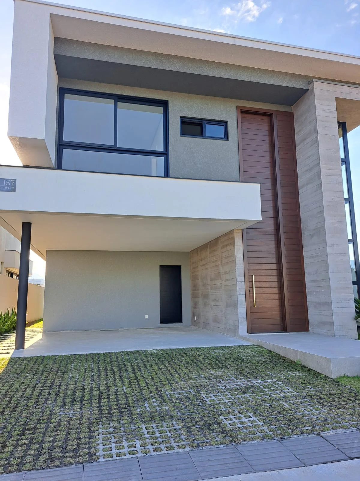 Casas Viva Park Porto Belo