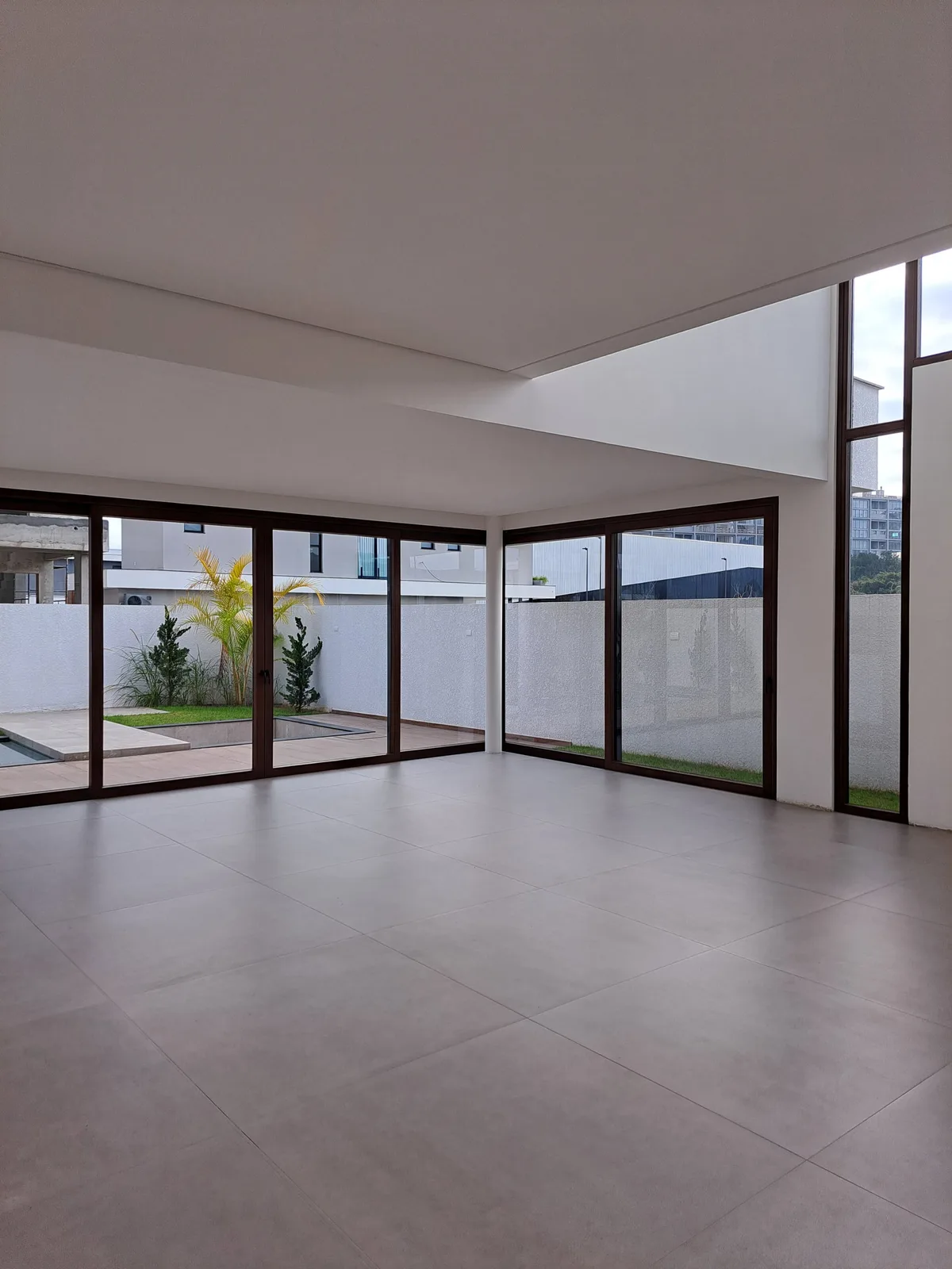 Casas Viva Park Porto Belo