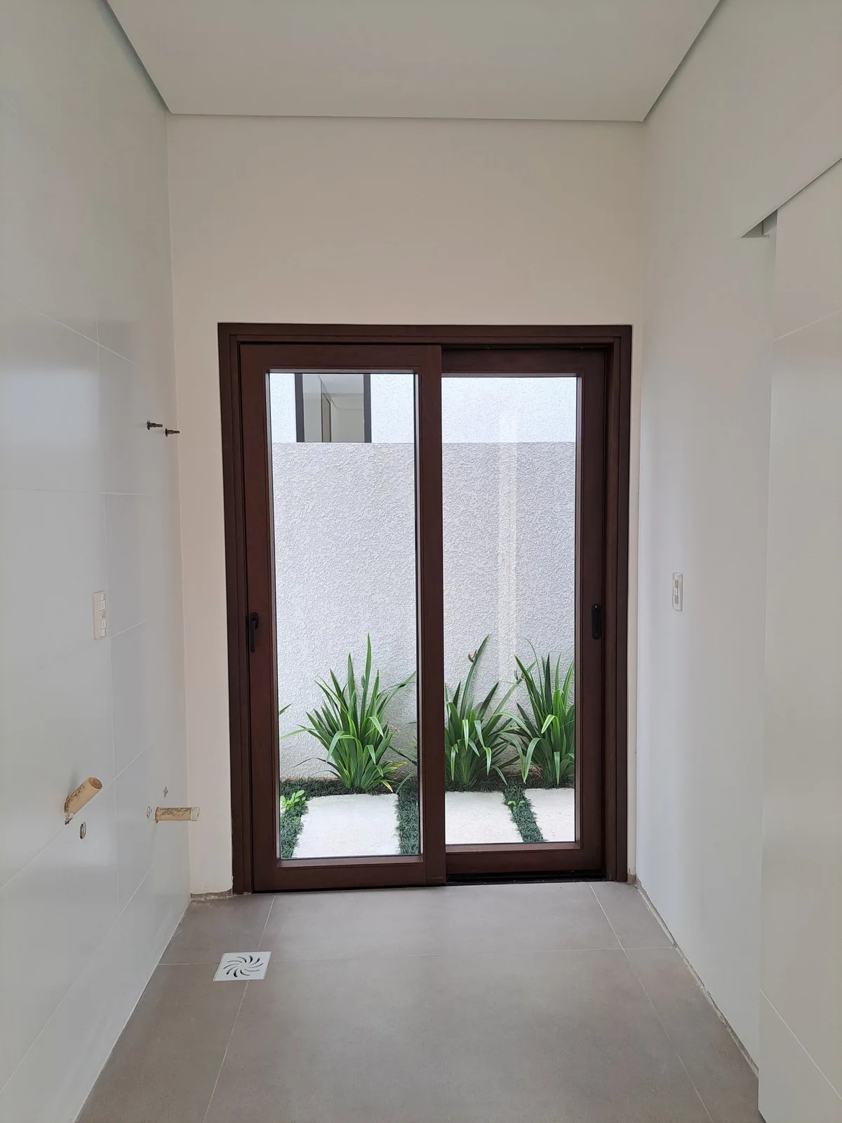Casas Viva Park Porto Belo