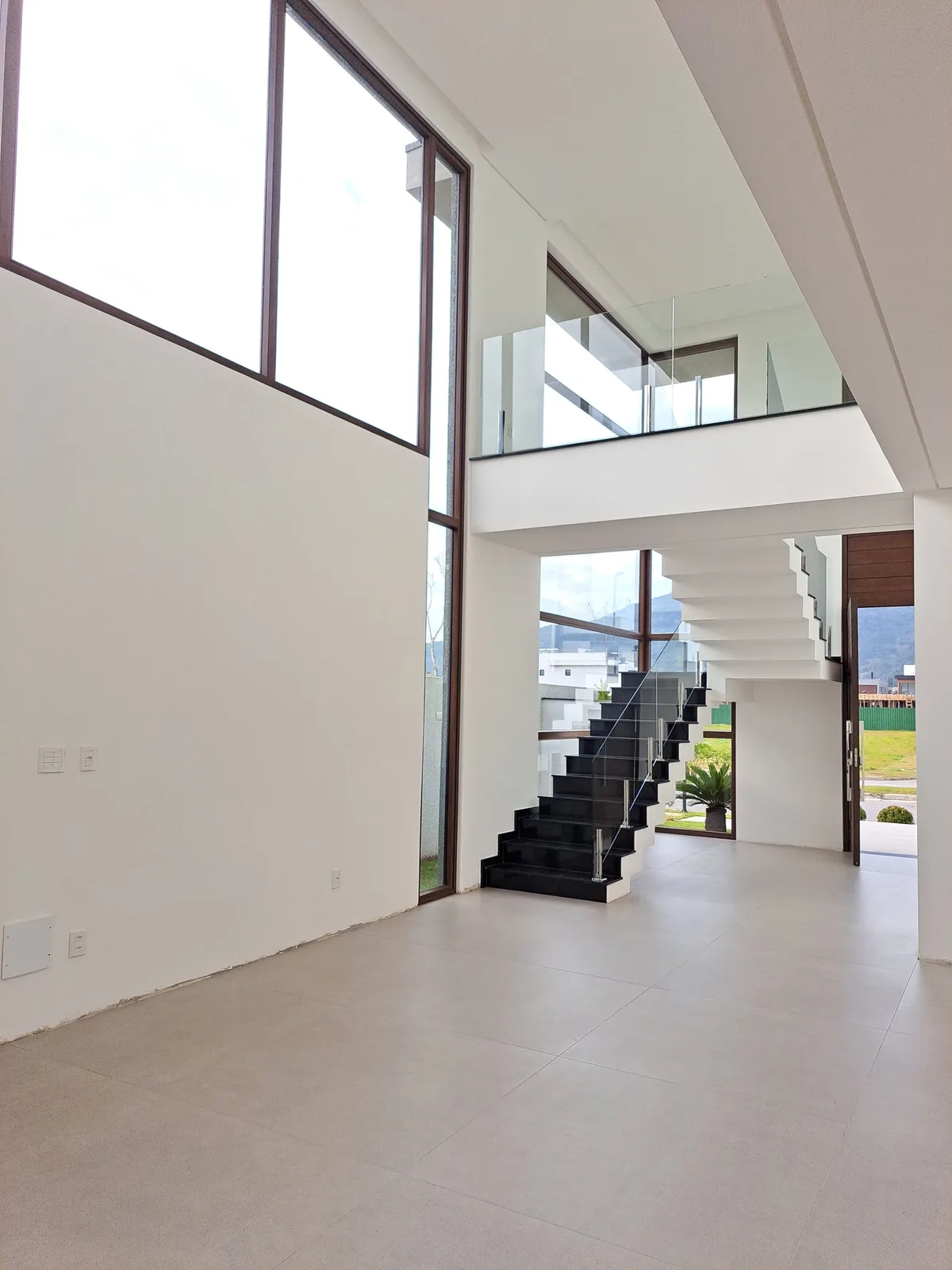 Casas Viva Park Porto Belo