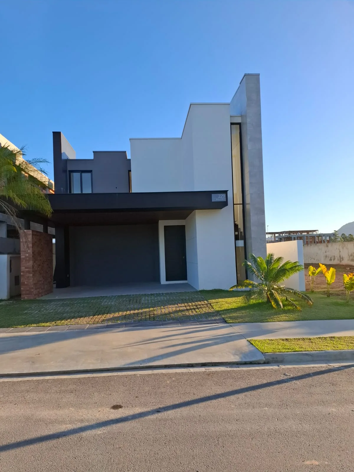 Casas Viva Park Porto Belo