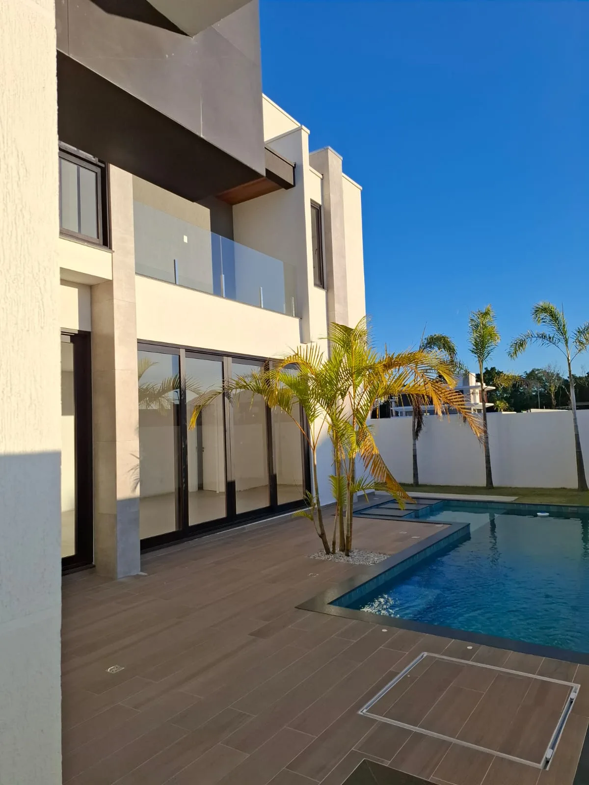 Casas Viva Park Porto Belo