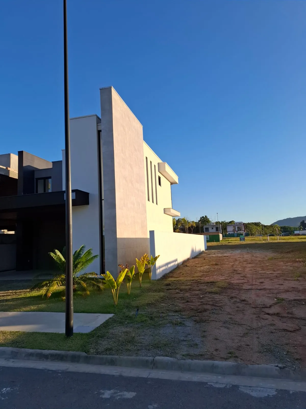 Casas Viva Park Porto Belo