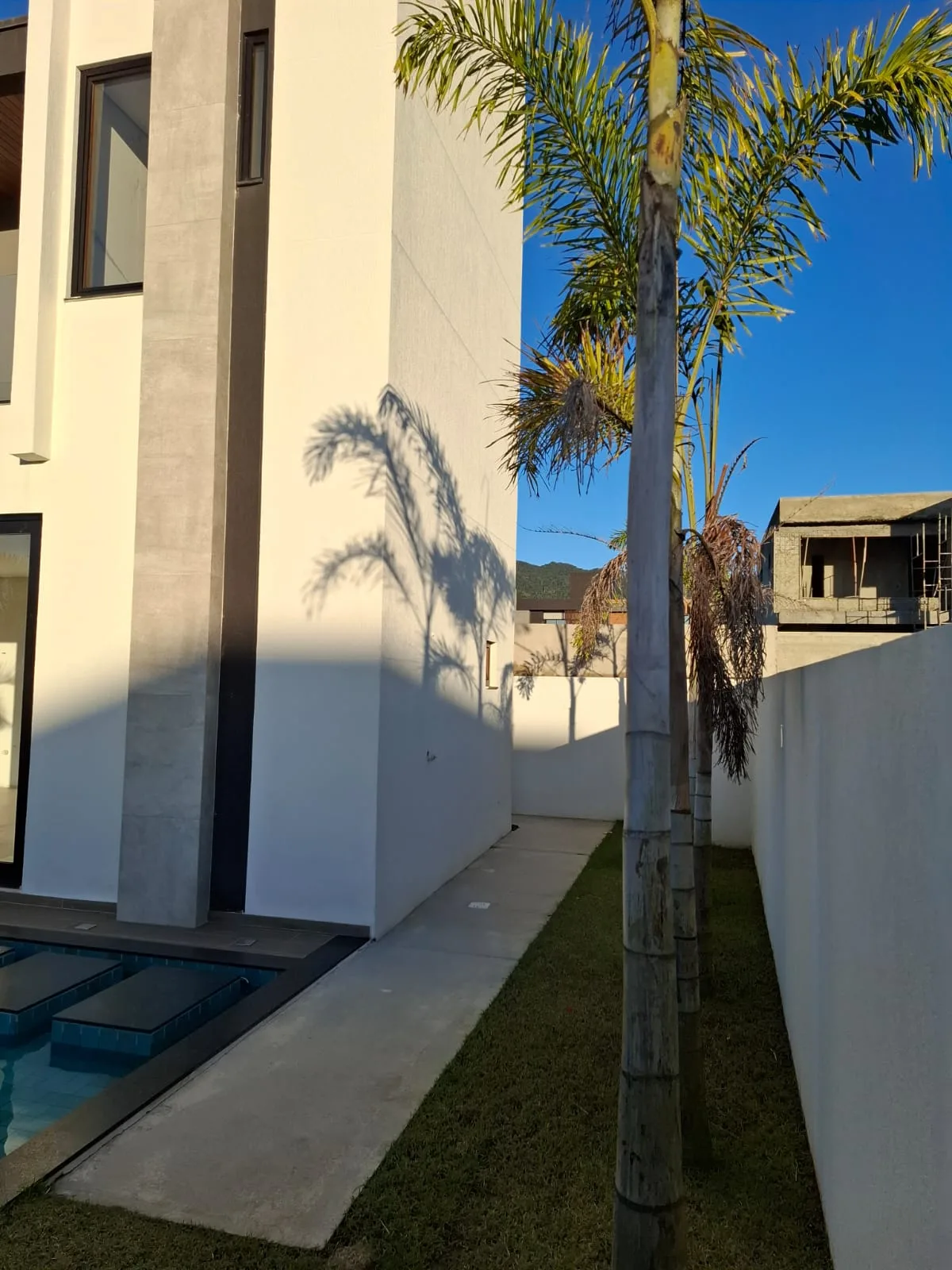 Casas Viva Park Porto Belo