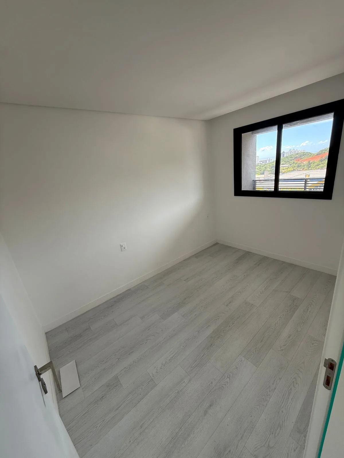 Brava Breeze Residence