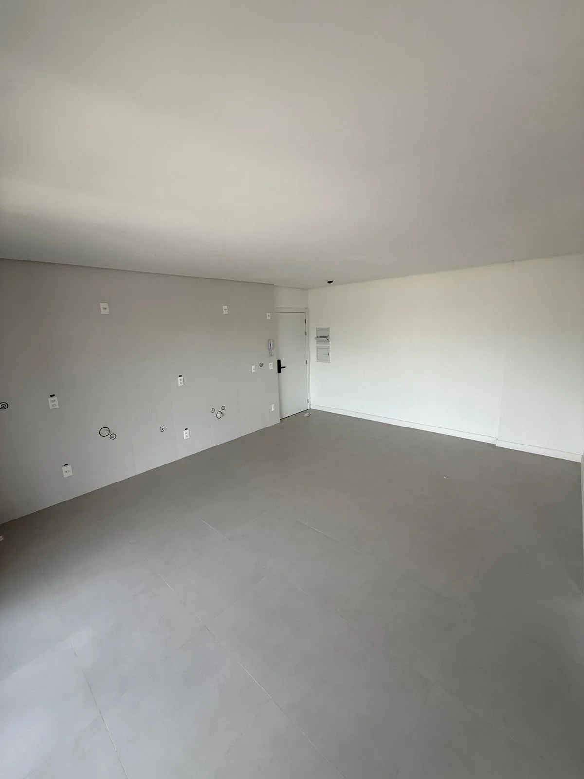 Brava Breeze Residence