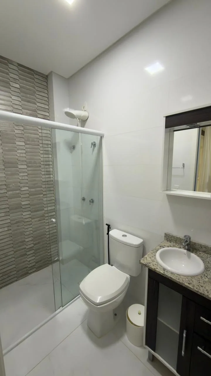Apartamento 101