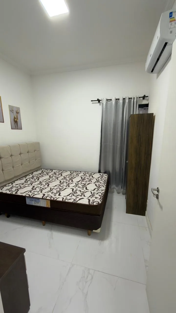 Apartamento 101