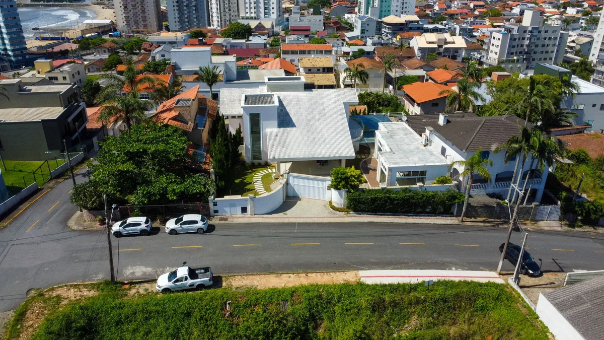 Casa | Rua Jorge Mayerle
