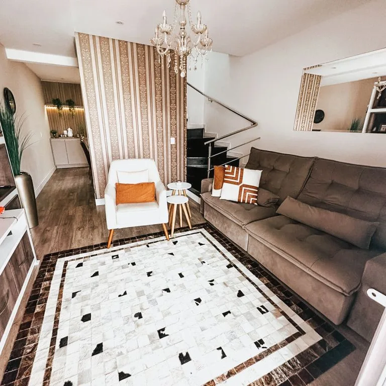 Casa 3 dorm. em Itacolomi, Balneário Piçarras/SC · foto 3 | Família Broker
