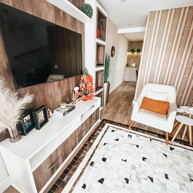 Casa 3 dorm. em Itacolomi, Balneário Piçarras/SC · foto 4 | Família Broker