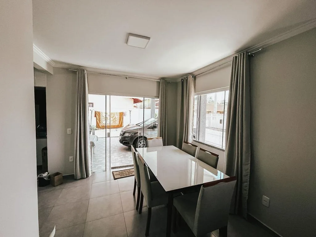 Casa 3 dorm. em Santo Antônio, Balneário Piçarras/SC · foto 5 | Família Broker